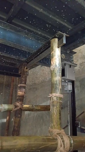 Making an elevator cabin is an amazing technique. লিফটের কেবিন করা অসাধারণ একটা টেকনিক | MD Abdul Mazid