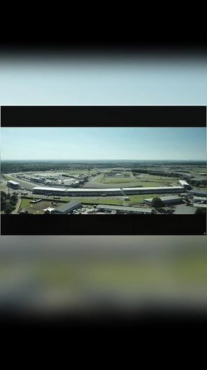 2025年，布拉德皮特最新电影，f1狂飙飞车，值得一看~~~ #精彩电影 # f1 #狂飙飞车 #在线播放地址在|评|论|区~~