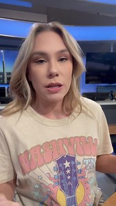 Jim you made my day! 🤣🐣Jennifer Kraus NC5 | Heather Mathis NC5