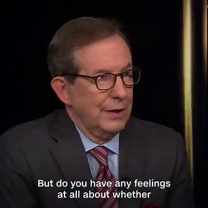 9.3K views · 289 reactions | Actor Gary Sinise talks with Chris about his decades of work serving our nation’s veterans, plus life as a conservative in Hollywood. Who’s Talking to #ChrisWallace, Sunday at 7 p.m. ET on CNN | CNN | Facebook