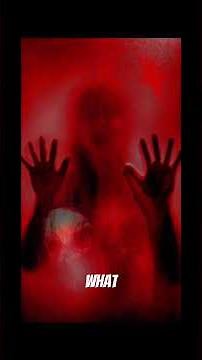 Inside the Soundproof Trailer of the Toy Box Killer #truecrimestories #chroniclesofcrime #crime