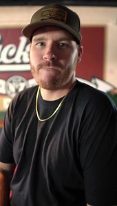 150K views · 10K reactions | Who’s ready?? | Trey Lewis | Facebook