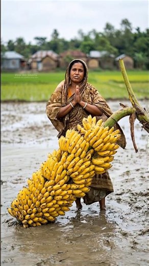 Introducing the "VitalWear SmartBand, " anext-generation wearable gadget #banana #ai