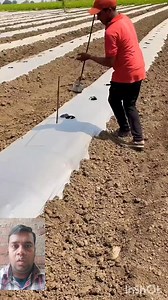 159K views · 385 reactions | How to cut hole in plastic ✅ #machine #work #tools #videos #video #skills #experiment #newpost #training #shortsvideos #training #workAmazing #reelsvideo #reelsviral #fbreelsvideo #trend #trendingreels #facebookreels #reels #viralreelsfb #fbreels #reelschallenge #reelstrending #Recycle #recycling #recyclingideas #fbreels #trendingreels #reelsvideo #newexperiment | New Experiment | Facebook