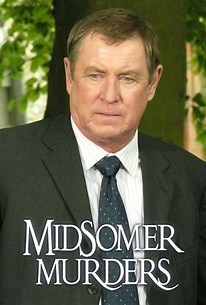 Midsomer Murders: Season 10, Episode 1 | Cast and Crew  | Rotten Tomatoes