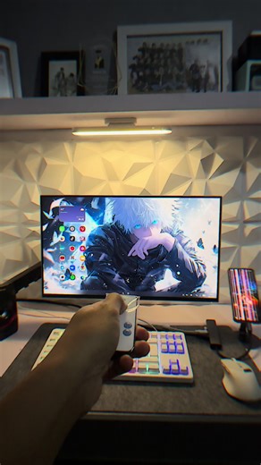 set up samsung dex 🤙🤙 #samsungdex #samsunggalaxy #setup #fypシ