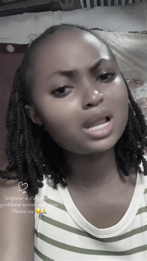🦋Claudiane Mambu 🦋 (@claudia.mambu)’s videos with son original - MAMAN SOCIAL NTUMBA