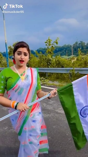 POPI-95 على TikTok