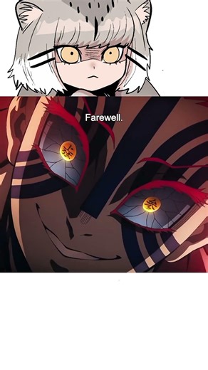 I'm too old for this. #shortvideo #edit #anime #kimetsunoyaiba #humormemes #humor