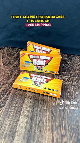 Immediate Steps to Take When You Spot a Roach