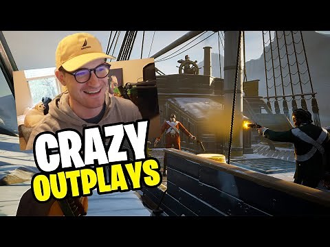 The ULTIMATE IMPOSTER OUTPLAY! (Dread Hunger Gameplay EP3)