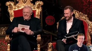 American Reacts to Taskmaster (#2)