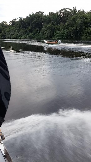 #berbiceriver🇬🇾