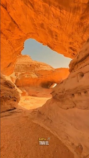 Chad – जहाँ Desert और Lakes दोनों मिलकर बनाते हैं Nature का जादू! #shorts #EcoTourism #AfricanVibes