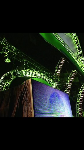 Rey Mysterio vs. Shannon Moore: SummerSlam 2003 Rey Mysterio kicked off #SummerSlam 2003 with a thrilling Cruiserweight Title Match! #MonthofMysterio #SmackDown #WWERaw #wwefan #foryou #wwe #raw #fyp #WWE