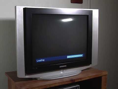 How to Erase a Disc with IMGBurn