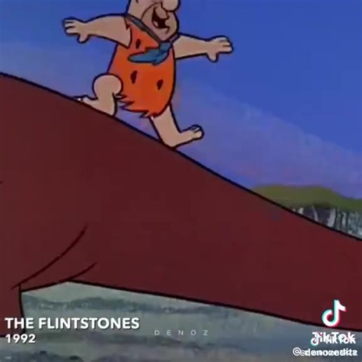 Thank you cartoonnetwark