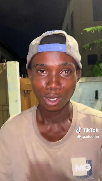 @AGADOWAAKYE @DopeNation #agadoowaakye #agadoodance #ghanatiktokers🇬🇭🇬🇭🇬🇭 #ghanatiktok🇬🇭 #ghanafuodotcom #agadoodancechallenge #dancechallenge #fypp #viral #blowthisup #zormizor #dopenationgh #dopenationtoday #ghana #fyy #trend