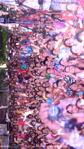 Light camera and Action 🎬 #jojomukherjee #moments #happiness #musicislife #lovemyjob #TeamJoJo #performer #singer #liveshow #highlights2025 #swapnainctalents @highlight Liton Singharoy Himadri Sen Pradip Sengupta Ars Arpan Saha Subhasish Chakraborty Subhradeep Roy Rahul Das | Jojo Mukherjee