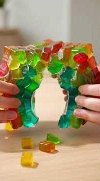 ASMR Slime Unboxing | So Many Satisfying Slimes #asmr #satisfying