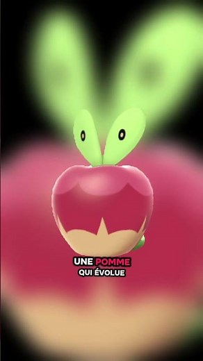 Le pokedex de Paldea #pokemon #pokemonxyz #pokemoncommunity
