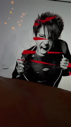 Exciting Updates from Tokio Hotel!