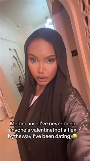 Wenye wanauliza siwataki mwenye nataka haulizi😂😂#vibeswithboujie❤️ #fypppppppppppppppppppppp #fypシ゚viral #kenyantiktok🇰🇪