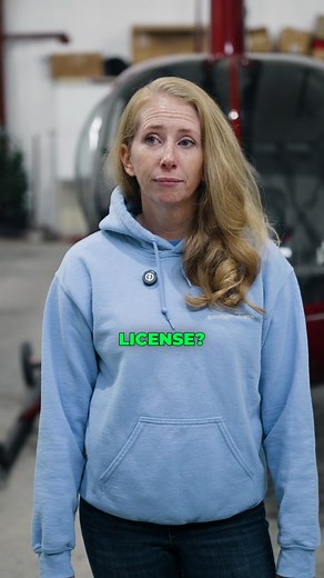 Should you go out and buy a helicopter right away? #helicopter #aviation #aviationlovers #helicopterpilot | Independent Helicopters