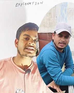 Equations of motion class 9th|| constant acceleration 'a' || Acceleration due to gravity 'g'||