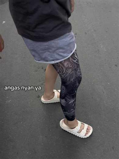 Understanding Leg Tattoos and Their Cultural Significance