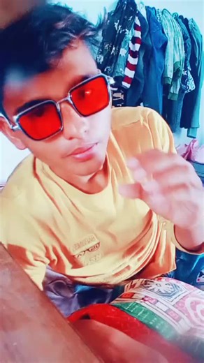 बोले का ना मैं झूठा इतना प्यार करूंगा