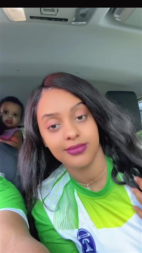 የ አቢሲኒያ FC የደጋፊ ማለያ ግንዛቤ