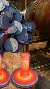 61K views · 7K reactions | How Tractor Rear Axle Is Made – Full Manufacturing Process! | Extreme Technology Skills | Facebook