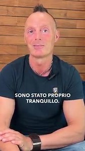 ⭐️⭐️⭐️⭐️⭐️ "Ho iniziato a perdere i denti: in un anno ne ho persi parecchi. Mi cadevano, avevo spesso mal di denti, dormivo poco… era brutto. Allora ho detto: no, sono troppo giovane, così non va bene. Ho trovato questa clinica e ho detto: mi butto. E così è stato. Tutti mi dicevano: "No guarda, è doloroso, vedrai che starai male". Io, invece, la settimana dopo l’intervento già mangiavo. Ho iniziato a rimasticare cose che facevo fatica a masticare prima. Praticamente ho tolto tutti i denti che a