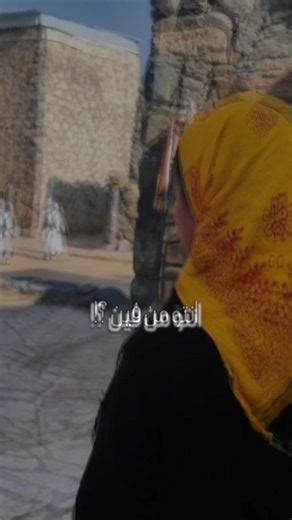 ‏#CapCut #الجنوب#تنومه#ابها_عسير_الجنوب_السوده