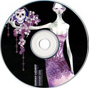 Damian Lazarus - Essential Mix