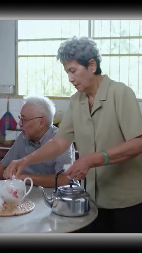 'ที่เฮียไล่ไปตะกี้ เหมือนหมูเหมือนหมา มันหลานเราแท้ๆ นะ' ... #มาตาลดา #พ่อเกรซ #ชายชาติโยดม #เต้ยจรินทร์พร #เจมส์จิรายุ #ริววชิรวิชญ์ #ryuvachirawich #อแมนด้า #lgbtq🏳️‍🌈 #ละครช่อง3 #ละครสะท้อนสังคม