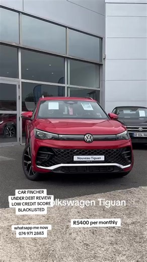 thembinkosi (@thembinkosi142)’s videos with original sound - thembinkosi