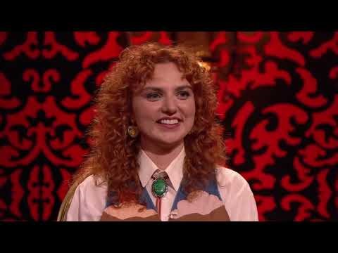 Taskmaster S20E01 | 9 x 7 | Taskmaster Full Episodes