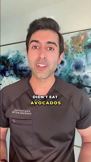 Eating Avocados During Pregnancy