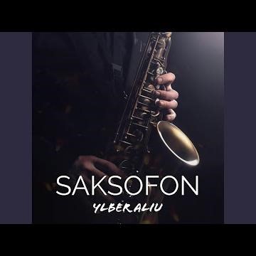 Saksofon (Remix)
