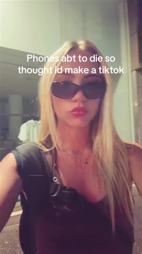 RUBY REID (@rubyrreid1)’s videos with original sound - djupdog