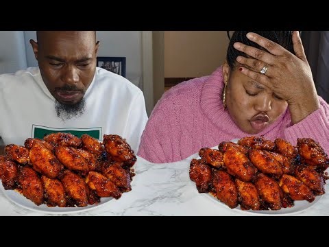 Pepper prank on hubby gone wrong 🤣