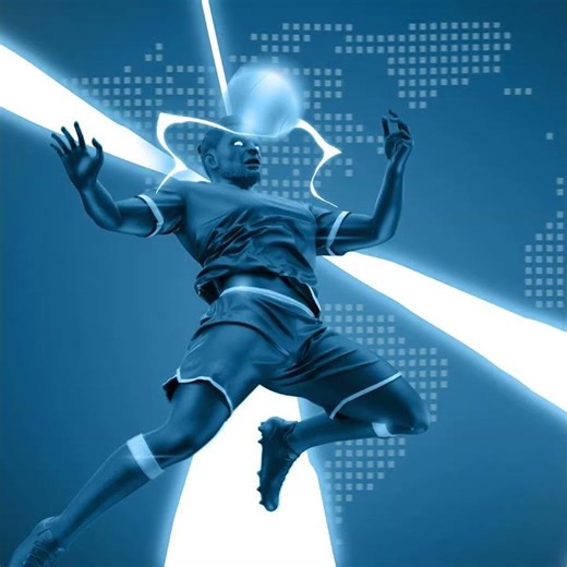 Visit Globecast at SPORTEL Monaco 2025