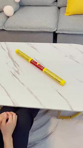 语音变大小金箍棒 要是我小时候有这玩具，我感觉我自己都是孙悟空了#宝妈 #玩具#好物分享 #ai #speaker #toys #toy #asmr #unboxing #toyasmr #toyunboxing #funnytoys #cooltoys #amazontoys #tk