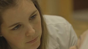 1.2K views · 16 reactions | To best serve our patients recovering from respiratory failure, many of our teams have been working toward certification by The Joint Commission. Our pulmonary care team works with patients and families to design individual care plans for your specific goals and abilities. Learn more. | Kindred Hospitals | Facebook