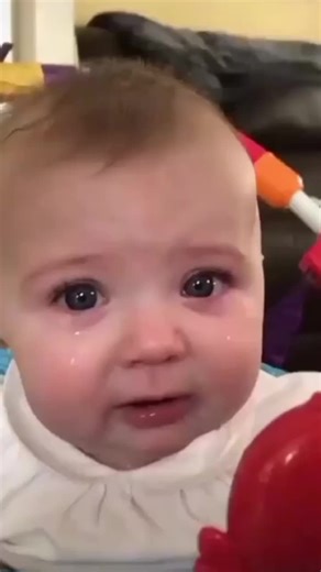 Funny Baby Videos That Will Make You Laugh