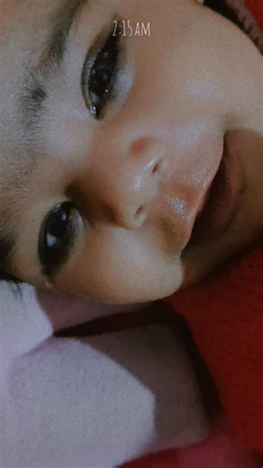 Tanisha Sharma on Reels