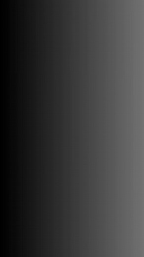 1.9K views · 40 reactions | Match Highlights What a performance from Rachel Andrew! • With the ball, Rachel delivered 9 overs, conceding just 56 runs and picking up 1 wicket — a tight and disciplined spell (9-0-56-1). • With the bat she then showed her class, scoring 23 runs off just 14 balls with 5 boundaries and a strike rate of 164.28. Her all-round impact helped steer the team and showed why she’s such a key player | Vanuatu Cricket | Facebook