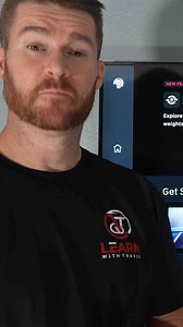 Peloton Guide In Less Than A Minute!